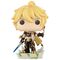 POP figure Genshin Impact Aether |  Techbox