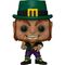 POP figure Leprechaun - Leprechaun - Funko POP - Collectibles - Techbox