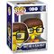 POP figure Looney Tunes Tweety Bird as Velma Dinkley - Funko POP - Collectibles - Techbox