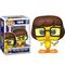 POP figure Looney Tunes Tweety Bird as Velma Dinkley - Funko POP - Collectibles - Techbox