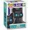 POP figure Luck Bob - Funko POP - Collectibles - Techbox