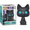 POP figure Luck Bob - Funko POP - Collectibles - Techbox