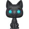POP figure Luck Bob - Funko POP - Collectibles - Techbox