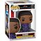 POP figure Marvel Ant-Man and the Wasp Quantumania Kang - Funko POP - Collectibles - Techbox