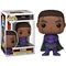 POP figure Marvel Ant-Man and the Wasp Quantumania Kang - Funko POP - Collectibles - Techbox