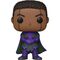 POP figure Marvel Ant-Man and the Wasp Quantumania Kang - Funko POP - Collectibles - Techbox
