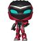 POP figure Marvel Black Panther Wakanda Forever Ironheart MK2 - Funko POP - Collectibles - Techbox