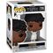 POP figure Marvel Black Panther Wakanda Forever Shuri |  Techbox