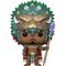 POP figure Marvel Black Panther Wakanda King Namor |  Techbox