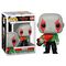 POP figure Marvel Guardians of the Galaxy Drax |  Techbox