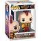 POP figure Marvel Guardians of the Galaxy Kraglin |  Techbox