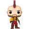 POP figure Marvel Guardians of the Galaxy Kraglin |  Techbox