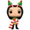 POP figure Marvel Guardians of the Galaxy Mantis |  Techbox