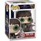 POP figure Marvel Spider-Man No Way Home Doc Ock - Funko POP - Collectibles - Techbox