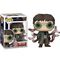 POP figure Marvel Spider-Man No Way Home Doc Ock - Funko POP - Collectibles - Techbox