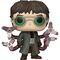 POP figure Marvel Spider-Man No Way Home Doc Ock - Funko POP - Collectibles - Techbox