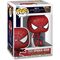 POP figure Marvel Spider-Man No Way Home Spider-Man - Funko POP - Collectibles - Techbox