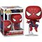 POP figure Marvel Spider-Man No Way Home Spider-Man - Funko POP - Collectibles - Techbox