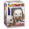 POP figure Marvel Spiderman Across the Spiderverse Medieval Vulture - Funko POP - Collectibles - Techbox