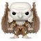 POP figure Marvel Spiderman Across the Spiderverse Medieval Vulture - Funko POP - Collectibles - Techbox