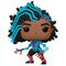 POP figure Marvel Spiderman Across the Spiderverse Spider-Byte - Funko POP - Collectibles - Techbox