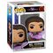 POP figure Marvel The MarvelS Ms Marvel - Funko POP - Collectibles - Techbox