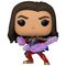 POP figure Marvel The MarvelS Ms Marvel - Funko POP - Collectibles - Techbox