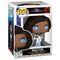 POP figure Marvel The MarvelS Photon - Funko POP - Collectibles - Techbox