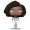 POP figure Marvel The MarvelS Photon - Funko POP - Collectibles - Techbox