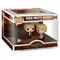 POP figure Moment Attack on Titan Eren Meets Reiner |  Techbox