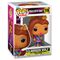 POP figure Monster High Clawdeen |  Techbox