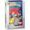 POP figure Movie Poster Disney 100Th Anniversary Alice in Wonderland - Funko POP - Collectibles - Techbox