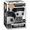 POP figure Nosferatu 100th Nosferatu chase - Funko POP - Collectibles - Techbox