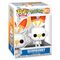 POP figure Pokemon Scorbunny |  Techbox