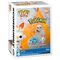 POP figure Pokemon Scorbunny |  Techbox