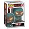 POP figure Rocks Disturbed The Guy - Funko POP - Collectibles - Techbox