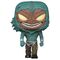 POP figure Rocks Disturbed The Guy - Funko POP - Collectibles - Techbox