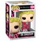 POP figure Rocks Ed Sheeran Vampire - Funko POP - Collectibles - Techbox