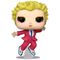 POP figure Rocks Ed Sheeran Vampire - Funko POP - Collectibles - Techbox