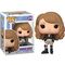 POP figure Rocks Mariah Carey - Funko POP - Collectibles - Techbox