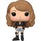 POP figure Rocks Mariah Carey - Funko POP - Collectibles - Techbox
