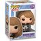POP figure Rocks Mariah Carey - Funko POP - Collectibles - Techbox