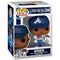 POP figure Rocks Usher Yeah - Funko POP - Collectibles - Techbox
