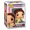 POP figure Rosalia |  Techbox