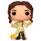 POP figure Rosalia |  Techbox