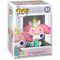 POP figure Sanrio Hello Kitty My Melody - Funko POP - Collectibles - Techbox