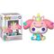 POP figure Sanrio Hello Kitty My Melody - Funko POP - Collectibles - Techbox