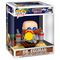 POP figure Sonic the Hedgehog Dr. Eggman - Funko POP - Collectibles - Techbox