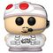 POP figure South Park Boyband Cartman - Funko POP - Collectibles - Techbox