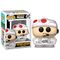 POP figure South Park Boyband Cartman - Funko POP - Collectibles - Techbox